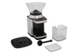 Cuisinart Dbm 8 Review No Results for Cuisinart Dbm 8 Supreme Grind Automatic