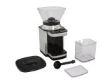 Cuisinart Dbm 8 Review No Results for Cuisinart Dbm 8 Supreme Grind Automatic