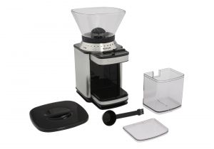Cuisinart Dbm 8 Review No Results for Cuisinart Dbm 8 Supreme Grind Automatic