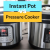 Cuisinart Pressure Cooker Vs Instant Pot Instant Pot Vs Pressure Cooker 2018 Review Pressure