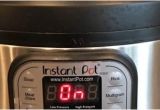 Cuisinart Pressure Cooker Vs Instant Pot the Instant Pot Vs the Power Pressure Cooker Xl Corrie Cooks