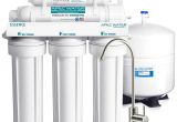 Culligan Water softener Rental Prices Apec Water Systems Essence Premium Quality 5 Stage Under Sink