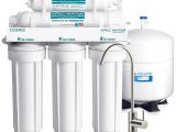Culligan Water softener Rental Prices Apec Water Systems Essence Premium Quality 5 Stage Under Sink