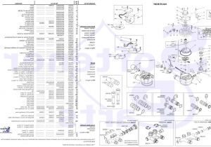 Culligan Water softener Rental Prices Medallist Water softener Get Culligan Water softener Parts Diagram