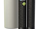 Culligan Water softener Rental Prices Rent or Buy Water softener Kinetico Water softener Mach Series
