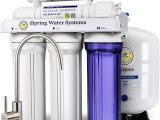 Culligan Water softener Rental Prices Water Filtration Safe Climate