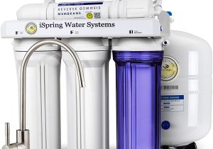 Culligan Water softener Rental Prices Water Filtration Safe Climate