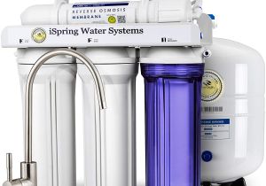 Culligan Water softener Rental Prices Water Filtration Safe Climate