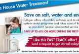 Culligan Water softener Rental Rentals softeners L Reverse Osmosis Ro Filters