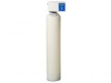 Culligan Water softener Rental Renting Vs Buying A Water softener Hey Culligan