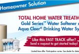 Culligan Water softener Rental softener Filtration Purchase Save 320 Culligan Water