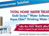 Culligan Water softener Rental softener Filtration Purchase Save 320 Culligan Water