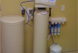 Culligan Water softener Rental Water softener Culligan Water softener Deals