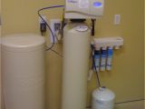 Culligan Water softener Rental Water softener Culligan Water softener Deals