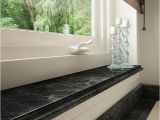 Cultured Marble Window Sills Carstin Brands Classic Marble Of Arthur Window Sill