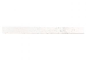 Cultured Marble Window Sills Florida Carrara White Marble Window Sill 6 X 56 100224229 Floor and Decor