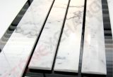 Cultured Marble Window Sills Florida wholesale White Carrara Window Sills In Miami Stonexchange Miami