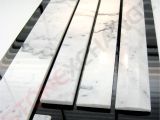 Cultured Marble Window Sills Florida wholesale White Carrara Window Sills In Miami Stonexchange Miami