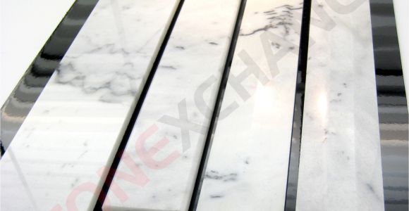 Cultured Marble Window Sills Florida wholesale White Carrara Window Sills In Miami Stonexchange Miami