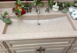 Cultured Marble Window Sills Michigan Cultured Marble Blue Water Kitchens