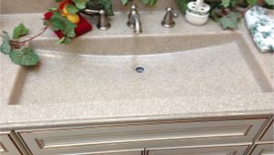 Cultured Marble Window Sills Michigan Cultured Marble Blue Water Kitchens