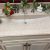 Cultured Marble Window Sills Michigan Cultured Marble Blue Water Kitchens