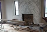 Cultured Marble Window Sills orlando Contemporary Slab Stone Fireplace Calacutta Carrara Marble Book