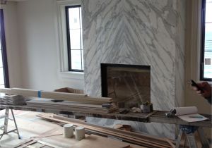 Cultured Marble Window Sills orlando Contemporary Slab Stone Fireplace Calacutta Carrara Marble Book