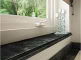 Cultured Marble Window Sills Utah Carstin Brands Classic Marble Of Arthur Window Sill