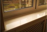 Cultured Marble Window Sills Windows Sills Usa Cultured Marble