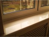 Cultured Marble Window Sills Windows Sills Usa Cultured Marble