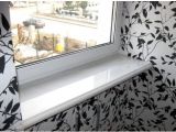 Cultured Marble Window Sills Windows Sills Usa Cultured Marble