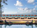 Cumulus Sweet Deals Green Bay Wi 5 Star Hotels In Nusa Dua Bali the St Regis Bali Resort