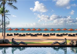 Cumulus Sweet Deals Green Bay Wi 5 Star Hotels In Nusa Dua Bali the St Regis Bali Resort