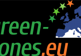 Cumulus Sweet Deals Green Bay Wi Europaische Plaketten Und Vignetten Green Zones Eu