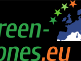 Cumulus Sweet Deals Green Bay Wi Europaische Plaketten Und Vignetten Green Zones Eu