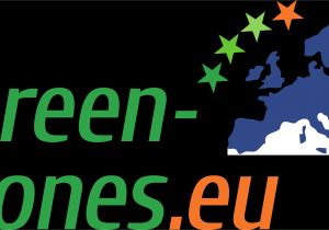 Cumulus Sweet Deals Green Bay Wi Europaische Plaketten Und Vignetten Green Zones Eu