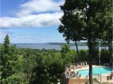 Cumulus Sweet Deals Green Bay Wi Landmark Resort Egg Harbor Door County Wi Reviews Photos