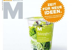 Cumulus Sweet Deals Green Bay Wi Migros Magazin 44 2010 D Zh by Migros Genossenschafts Bund issuu