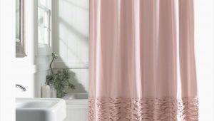 Curtains and Drapes at Lowes A Blackout Curtains Lowes 37 Fresh Grey Curtain Panels the 61938