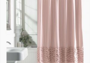 Curtains and Drapes at Lowes A Blackout Curtains Lowes 37 Fresh Grey Curtain Panels the 61938