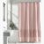 Curtains and Drapes at Lowes A Blackout Curtains Lowes 37 Fresh Grey Curtain Panels the 61938