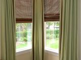 Curtains and Drapes at Lowes Curtain Rod Brackets Lowes Inspirational Corner Window Curtain Rod