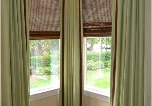 Curtains and Drapes at Lowes Curtain Rod Brackets Lowes Inspirational Corner Window Curtain Rod