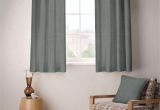 Curtains and Drapes at Lowes Furniture Window Coverings Lowes Elegant Lowes Kitchen Sink Best