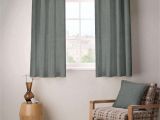 Curtains and Drapes at Lowes Furniture Window Coverings Lowes Elegant Lowes Kitchen Sink Best