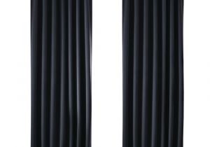 Curtains and Drapes at Lowes Home Decorators Collection Curtains Drapes Window Treatments