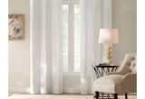 Curtains and Drapes at Lowes Home Decorators Collection Curtains Drapes Window Treatments