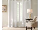 Curtains and Drapes at Lowes Home Decorators Collection Curtains Drapes Window Treatments