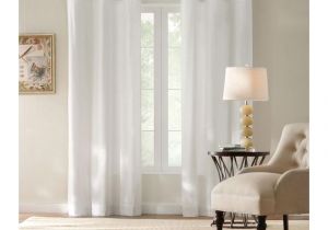 Curtains and Drapes at Lowes Home Decorators Collection Curtains Drapes Window Treatments